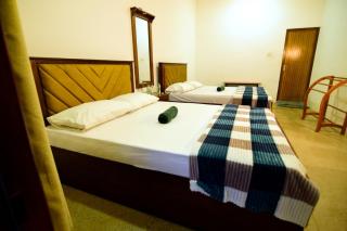 Green View Peak Restaurant - Gampola - 8