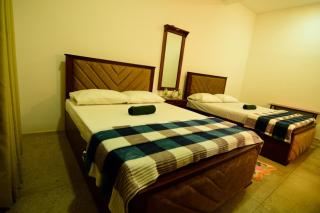 Green View Peak Restaurant - Gampola - 7