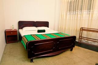 Green View Peak Restaurant - Gampola - 6