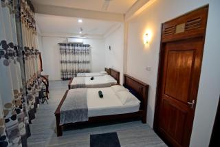 Green View Peak Restaurant - Gampola - 4