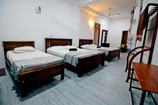 Green View Peak Restaurant - Gampola - 3