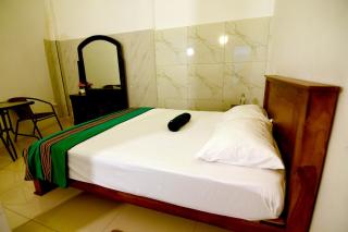 Green View Peak Restaurant - Gampola - 2