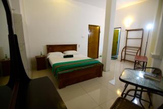 Green View Peak Restaurant - Gampola - 1