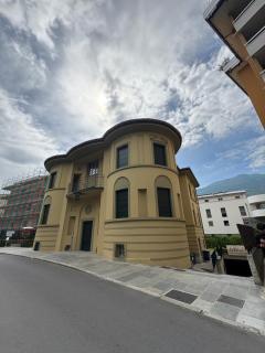 Freeabile - Sondrio - 9