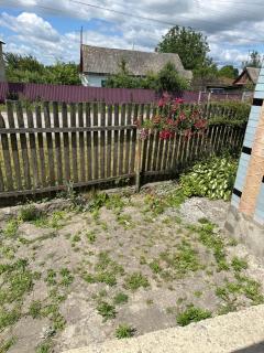 Victory Apartment - 3