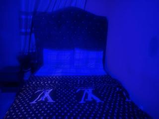 The Guest House - 0