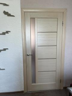 Victory Apartment - 2