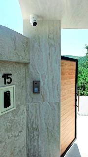 Villa Eden Dubrovnik - Šumet - 9