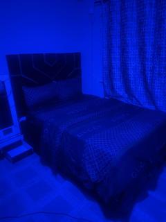 The Guest House - Ilado - 4