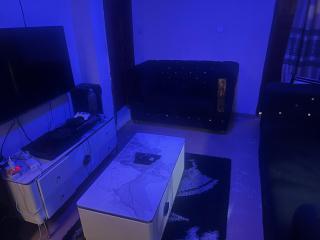 The Guest House - Ilado - 3