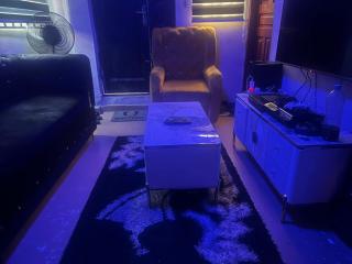 The Guest House - Ilado - 1