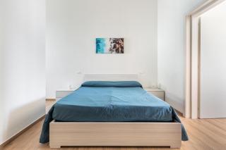 Athena Apartments Standard by BarbarHouse - 1