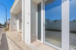 Athena Apartments Standard by BarbarHouse - 4