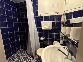 Gotthard Residents - 9