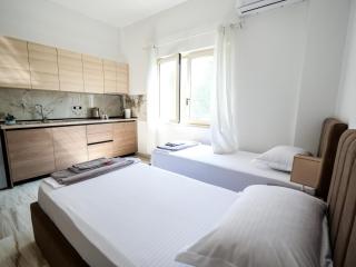 Daydream Villas, floor 1 - Shkodër - 8