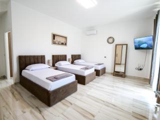 Daydream Villas, floor 1 - Shkodër - 6