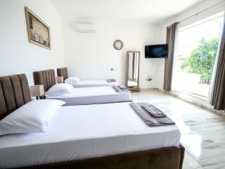 Daydream Villas, floor 1 - Shkodër - 5