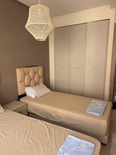 Near Gueliz 2 Bedrooms 3 ACs Fast WiFi Netflix - Marrakesh - 3