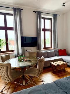 Apartament 511 Katarzyny - Toruń - 7