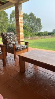 amaya farmhouse - 9