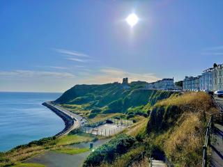 The Selomar - Scarborough - 8