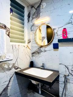 The Blackwood Studio - Pune - 9