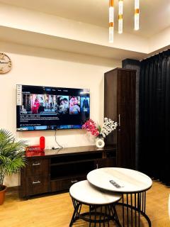 The Blackwood Studio - Pune - 7