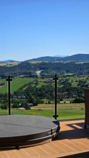 Leśna Enklawa pod Wielką Górą - 9