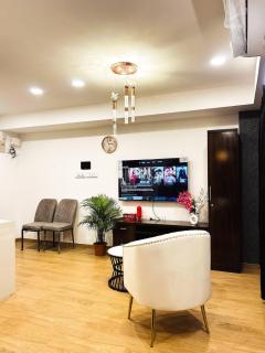 The Blackwood Studio - Pune - 4