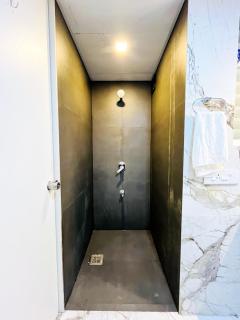 The Blackwood Studio - Pune - 1