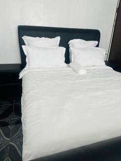 Madivas Self Catering Guesthouse - Rundu - 0