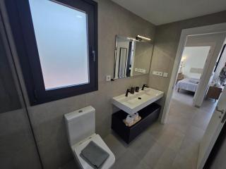 AlquilaEasy Montemar Alto - 6