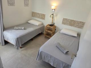 AlquilaEasy Montemar Alto - 4