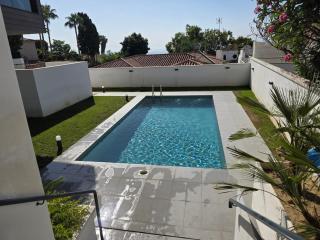 AlquilaEasy Montemar Alto - 9