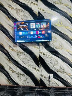 Madivas Self Catering Guesthouse - 5