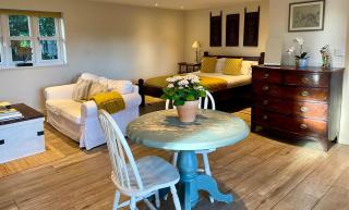 The Roost - Beaulieu - 8