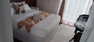 Rio Eco Hotel - Nairobi - 0