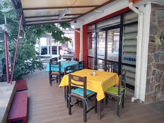 FAMILY hotel KAYLAS - Ahtopol - 7