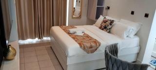 Rio Eco Hotel - Nairobi - 1
