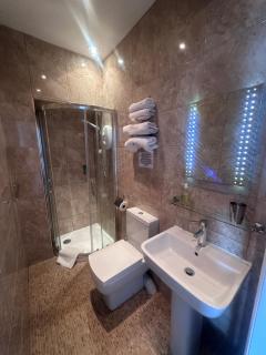 The Selomar - Scarborough - 1