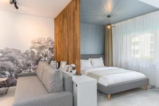 KOA - Zena Home - 7