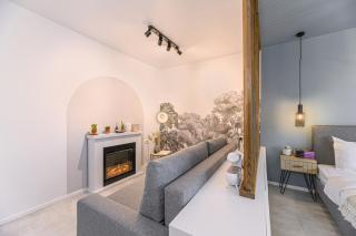 KOA - Zena Home - Braşov - 6