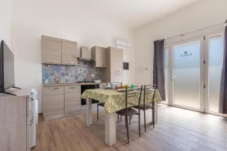 Athena Apartments Standard by BarbarHouse - 7
