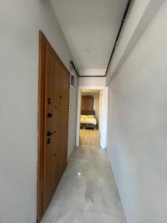 Perla Boutique - Istanbul - 4
