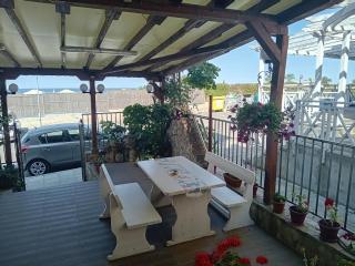 FAMILY hotel KAYLAS - Ahtopol - 9