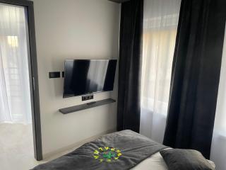 Hotel Pálma - 2