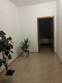 Dario's Apartaments 2 - 9