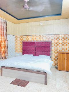 Hotel Tara Palace By MIDTOWN - 0