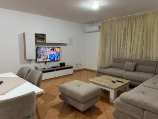 Adan's Apartament - Orikum - 3