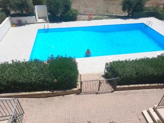Casa Residence Canalotto - Realmonte - 0